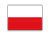 ALL SERVICES srl - Polski